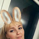 ���� ��������, ����� - ��������� 28 ������� 2018 � ������ ���� ����������