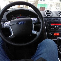���� ������, ������, 36 ��� - ��������� 1 ������� 2017