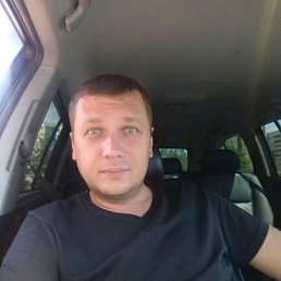 , , 44 