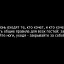 ���� ������, ����� - ��������� 1 ������� 2018 � ������ ���� ����������