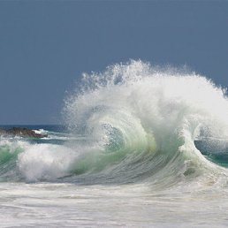 ��������, ������