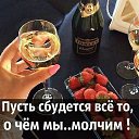 ���� ����, ������ - ��������� 25 ������� 2018 � ������ ���� ����������