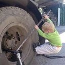 ���� �exa, �����-��������� - ��������� 22 ������ 2017 � ������ ���� ����������