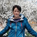 ���� ��������, ������-��-����, 60 ��� - ��������� 14 ������ 2018 � ������ ���� ����������