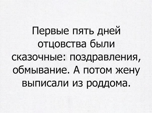  ! - 16  2017  03:34