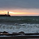  , , 60  -  25  2018   ,,18.01.18.