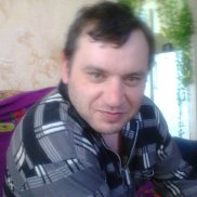 , 42 , 