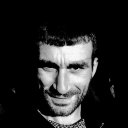  Artur, , 40  -  31  2018    
