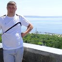 ���� Maks, ���������, 44 ���� - ��������� 10 ������� 2017 � ������ ���� ����������