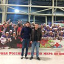 ���� ����1507, ����, 35 ��� - ��������� 3 ���� 2018