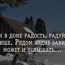 ���� �����, ������-��-���� - ��������� 15 ����� 2018 � ������ ������ ��������