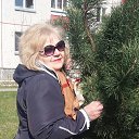 ���� Halina, �����, 65 ��� - ��������� 10 ������ 2018 � ������ ���� ����������