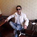  Lasha, , 32  -  23  2017    