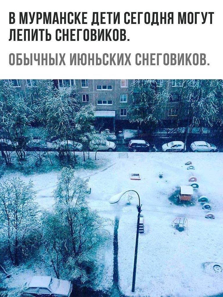   - 22  2017  07:35