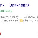 ���� ������, ������� ��������, 42 ���� - ��������� 14 ������� 2018 � ������ ���� ����������