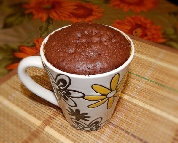 ТОП-9 ВКУСНЕЙШИХ РЕЦЕПТОВ ЗА 10 МИНУТОЧЕК.Быстрые рецепты для нашего ритма жизни 1. Пицца на ... - 7