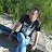 ���� Aleksandr, ����, 49 ��� - ��������� 11 ��� 2018