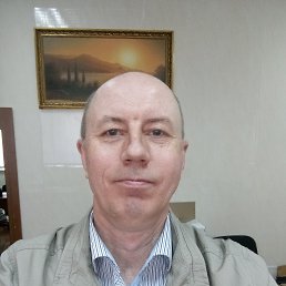 Igor, �������, 60 ���
