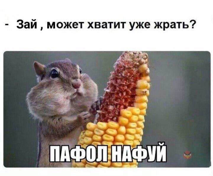   - 10  2018  03:46