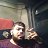 ���� Hayk, �������, 36 ��� - ��������� 28 ����� 2018