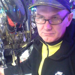 ���������, ������ �����, 59 ���