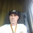 ���� Salohidin, ������ ��������, 66 ��� - ��������� 10 ������� 2018 � ������ ���� ����������