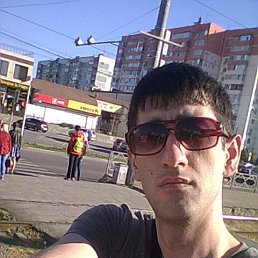 Armen, ������, 37 ���