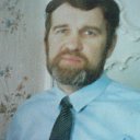 ���� ��������, ����������, 71 ��� - ��������� 13 ������� 2017 � ������ ���� ����������