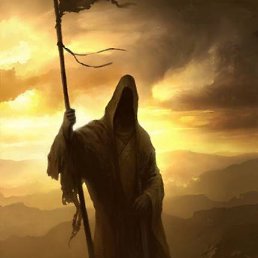 Alex, ������, 49 ���