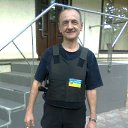  Sergioni,  -  11  2018    