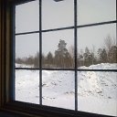���� $@Morodok, �����-���������, 63 ���� - ��������� 28 ������ 2018 � ������ ���� ����������