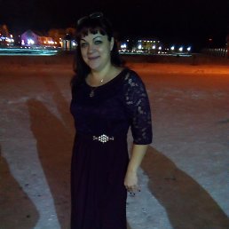 ���� �����, �����-��������, 48 ��� - ��������� 21 ������� 2017