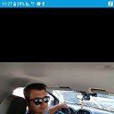 ���� Felix, ����-����, 41 ��� - ��������� 1 ������� 2018