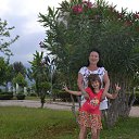 ���� ������, �����, 62 ���� - ��������� 18 ������� 2017 � ������ ���� ����������