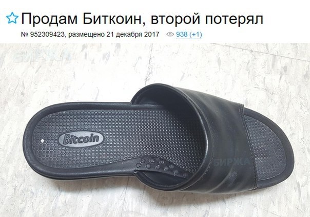   - 27  2018  03:51