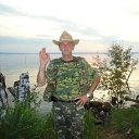 ���� ���������, ����������, 65 ��� - ��������� 10 ������ 2018 � ������ ������ ��������