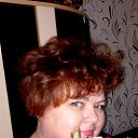 ���� Elena, ������, 53 ���� - ��������� 28 ������ 2018