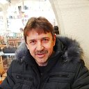 ���� Alexandr, ������ - ��������� 23 ����� 2018 � ������ ���� ����������