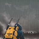 ���� ����, �������, 31 ��� - ��������� 10 ����� 2018 � ������ ���� ����������