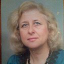  Lilyana Atanasova Apostolova, , 62  -  29  2018   Lily ot Varna, Bolgaria