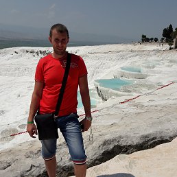 Andrei, �����