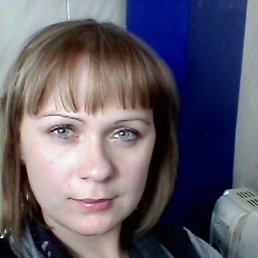 �����, �������, 39 ���