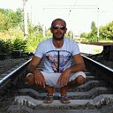 ���� Aider, ���������, 46 ��� - ��������� 11 ������ 2018