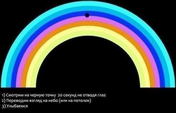    :D - 27  2018  02:34