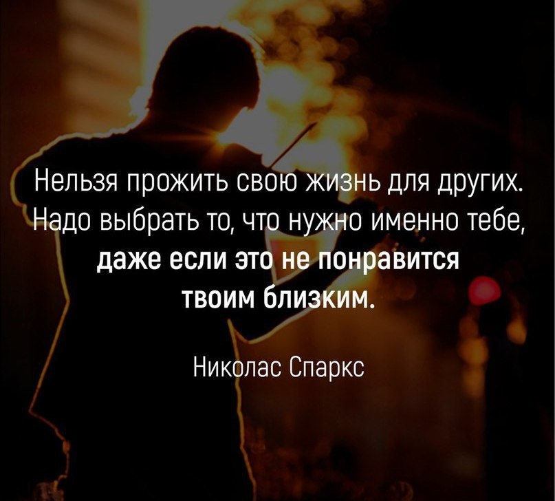 BEST | , ,  - 29  2018  02:35