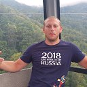 ���� ������, �����-���������, 38 ��� - ��������� 6 ���� 2018 � ������ ���� ����������