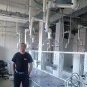 ���� ��������, �������, 45 ��� - ��������� 15 ���� 2018