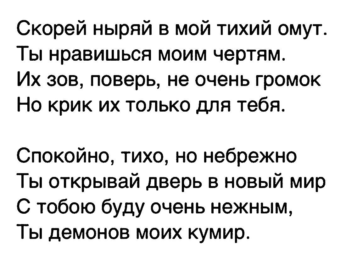    - 27  2018  03:52