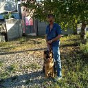 ���� �����, �����������, 49 ��� - ��������� 4 ��� 2018 � ������ ������ ��������