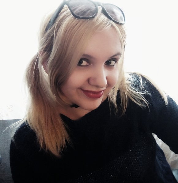 =^^= - 22  2018  13:29